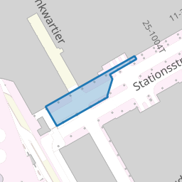 Perceel CTR00-D-11037