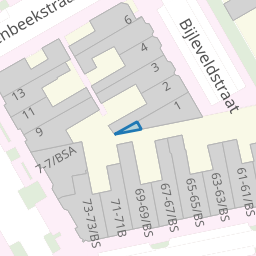 Perceel CTR00-D-11047