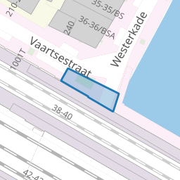 Perceel CTR00-D-11072