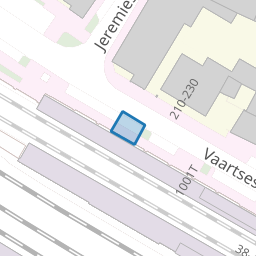 Perceel CTR00-D-11075