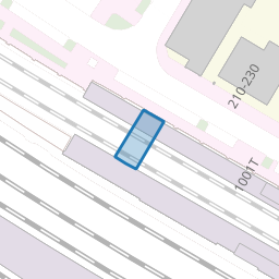 Perceel CTR00-D-11077