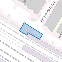 Perceel CTR00-D-11080