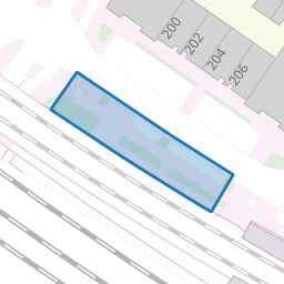 Perceel CTR00-D-11082