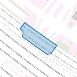 Perceel CTR00-D-11083