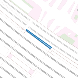 Perceel CTR00-D-11084