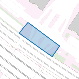 Perceel CTR00-D-11085