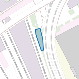 Perceel CTR00-D-11086