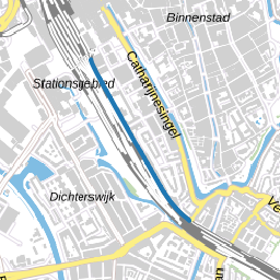 Perceel CTR00-D-11087