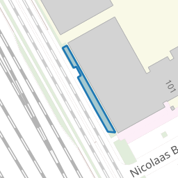 Perceel CTR00-D-11089