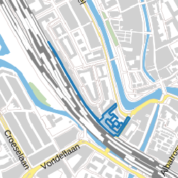 Perceel CTR00-D-11091