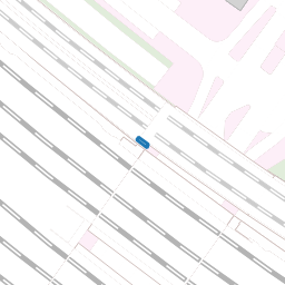 Perceel CTR00-D-11092