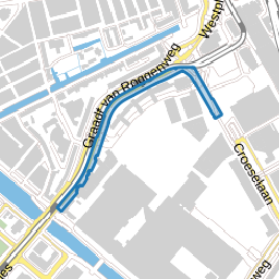 Perceel CTR00-D-11095