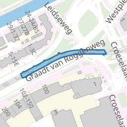 Perceel CTR00-D-11096