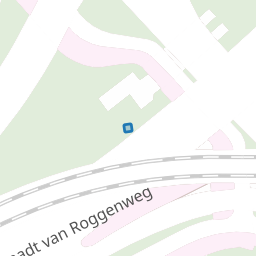 Perceel CTR00-D-11097