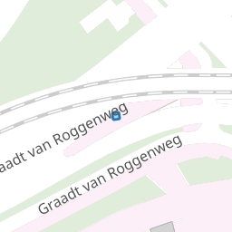 Perceel CTR00-D-11098