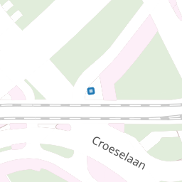 Perceel CTR00-D-11099