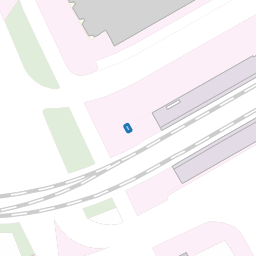 Perceel CTR00-D-11103