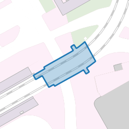 Perceel CTR00-D-11104