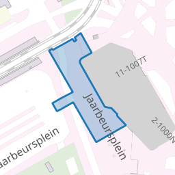 Perceel CTR00-D-11105