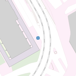 Perceel CTR00-D-11107