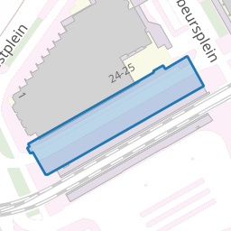 Perceel CTR00-D-11109