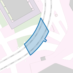 Perceel CTR00-D-11113