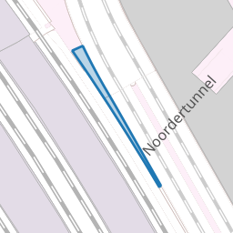 Perceel CTR00-D-11118