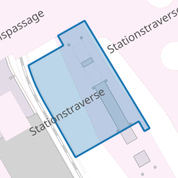 Perceel CTR00-D-11139