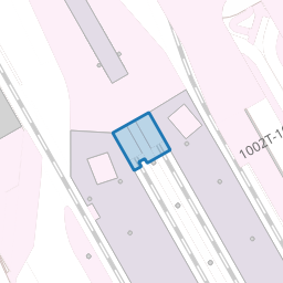 Perceel CTR00-D-11151