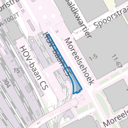 Perceel CTR00-D-11154