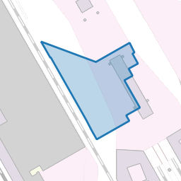 Perceel CTR00-D-11166