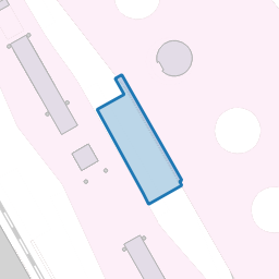 Perceel CTR00-D-11169