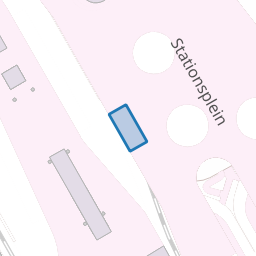 Perceel CTR00-D-11175