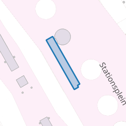 Perceel CTR00-D-11176