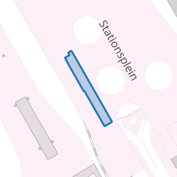 Perceel CTR00-D-11178