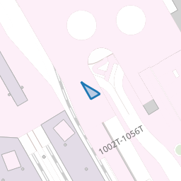 Perceel CTR00-D-11190