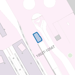 Perceel CTR00-D-11191