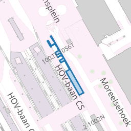 Perceel CTR00-D-11193