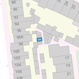 Perceel CTR00-D-11201