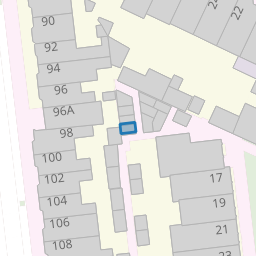 Perceel CTR00-D-11202