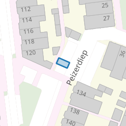 Perceel CTR00-D-11206