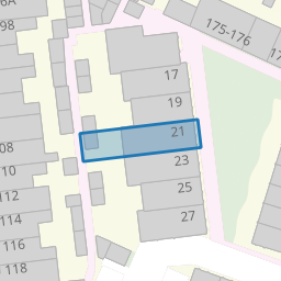 Perceel CTR00-D-11208