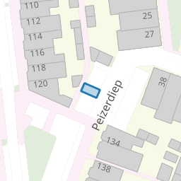 Perceel CTR00-D-11209