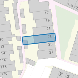 Perceel CTR00-D-11210