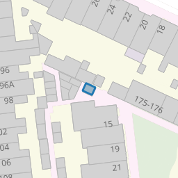 Perceel CTR00-D-11221