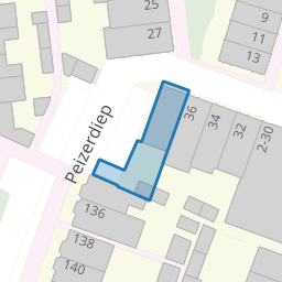 Perceel CTR00-D-11222