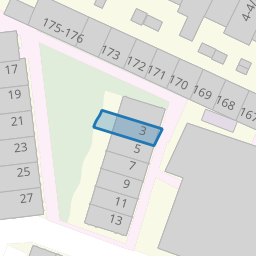 Perceel CTR00-D-11238