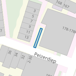 Perceel CTR00-D-11240