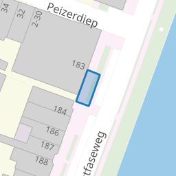 Perceel CTR00-D-11241