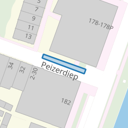 Perceel CTR00-D-11243